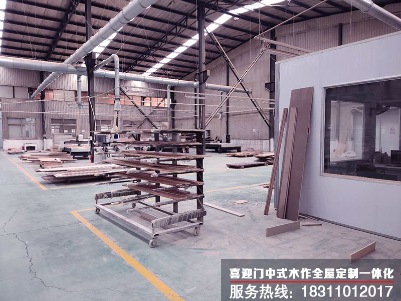 1604753769970065.jpg 喜迎門木料存儲車間