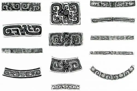 1651752321474413.png 中國青銅圖案種類介紹