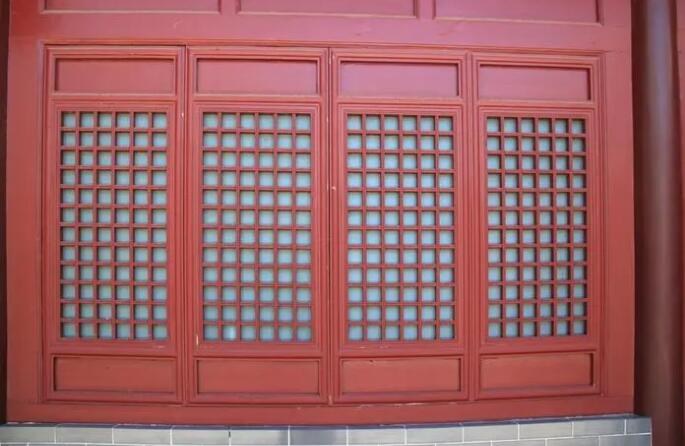 1652149121902115.jpg 喜迎門中式門窗