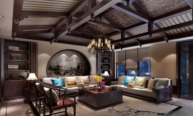 1652779368792597.jpg 中式會所設計圖片