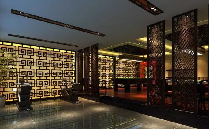 1653468316552118.jpg 中式會館設(shè)計圖片