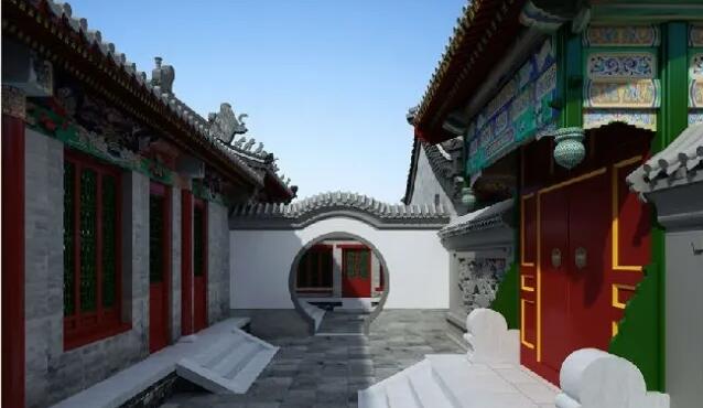 1653468631853731.jpg 四合院裝修設計圖片