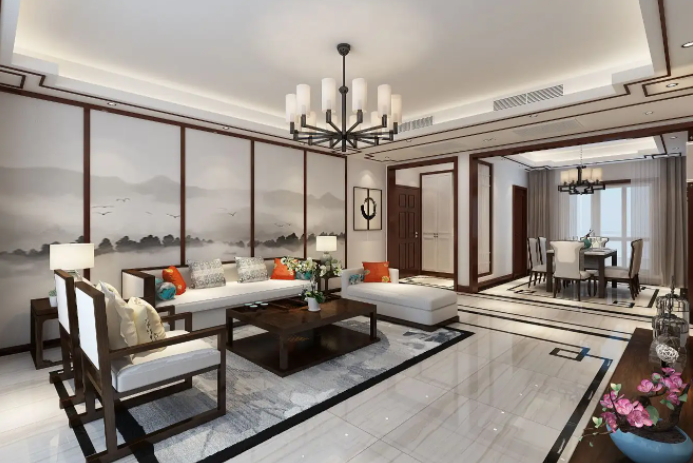 1653794475922099.png 新中式裝飾設計圖片