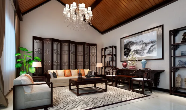 1653795029847130.png 中式書房設計圖片