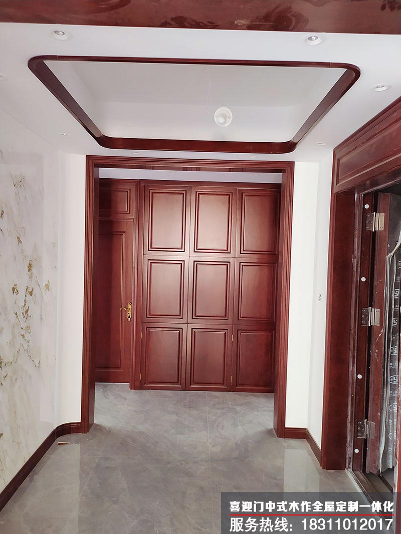 1657961589791993.jpg 古典風格別墅豪宅