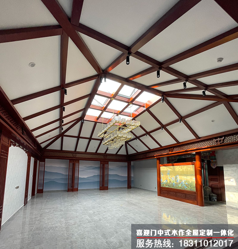 1671003826253810.jpg 四合院大堂