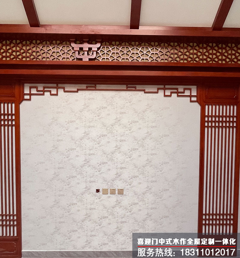 1671004098849487.jpg 22.jpg