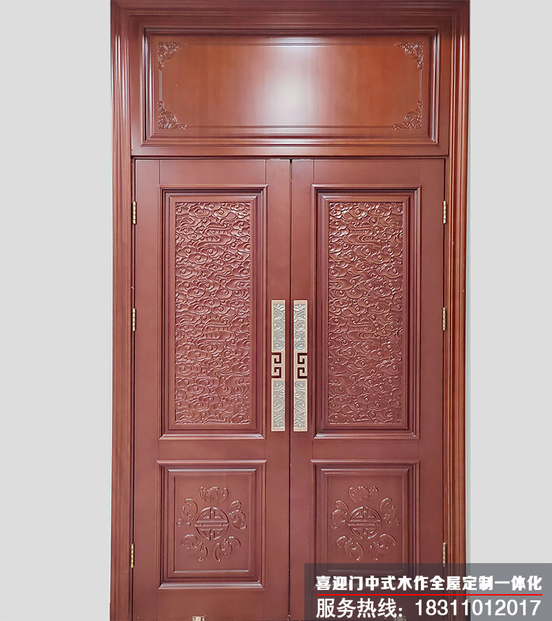 1671114745489149.jpg 雙開中式實(shí)木門