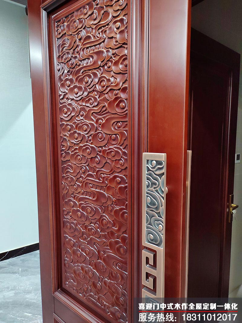 1671114965223752.jpg 中式木門心雕花細(xì)節(jié)展示